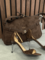 Guess - SEENA - Bruin