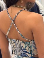 Guess - Set - Beige