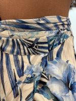 Guess - Set - Beige