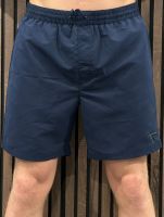 Guess - Beachwear Set - Donkerblauw (2 losse items!)
