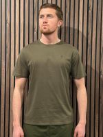 Guess - Basic Set - Groen (2 losse items!)