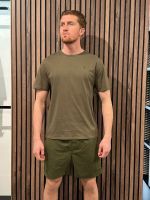 Guess - Basic Set - Groen (2 losse items!)