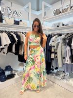 Guess - Set - Meerkleurig