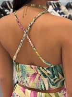 Guess - Set - Meerkleurig
