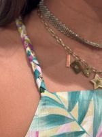 Guess - Set - Meerkleurig