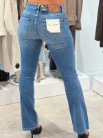 Guess - Sexy Flare - Blauw