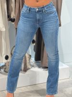 Guess - Sexy Flare - Blauw