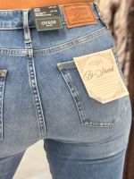 Guess - Sexy Flare - Blauw