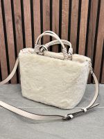 Guess - Shaida Tote - Beige