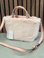 Guess - Shaida Tote - Roze