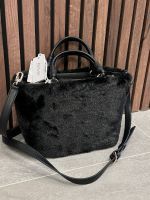Guess - Shaida Tote - Zwart