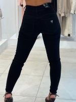 Guess - Shape Up - Zwart