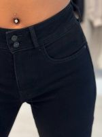 Guess - Shape Up - Zwart