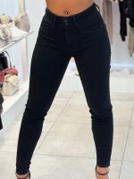 Guess - Shape Up - Zwart