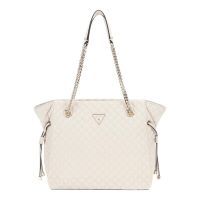Guess - Eco Rianee Tote - Beige