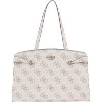 Guess - Lorelei Travel - Beige