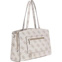 Guess - Lorelei Travel - Beige