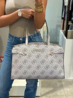 Guess - Lorelei Travel - Beige