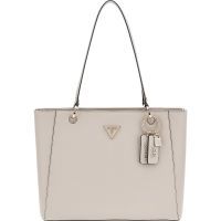 Guess - Noelle Tote - Beige