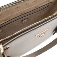 Guess - Noelle Tote - Beige