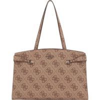 Guess - Lorelei Travel - Bruin