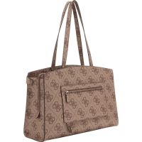 Guess - Lorelei Travel - Bruin