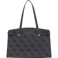 Guess - Lorelei Travel - Zwart