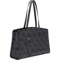 Guess - Lorelei Travel - Zwart