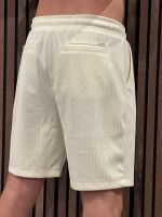 Guess - Baron Knit Short - Beige