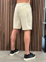 Guess - Baron Knit Short - Beige