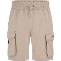 Guess Active - Nilo Cargo Short - Beige
