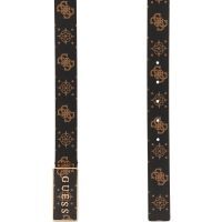 Guess - Silia Not Adj & Not Rev H30 - Bruin