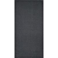 Guess - Mito Scarf 80X190 - Zwart