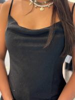 Guess - Sl Mara Camisole - Zwart