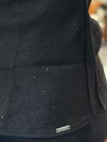 Guess - Sl Mara Camisole - Zwart