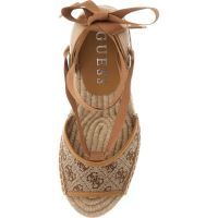 Guess - Diandra - Beige