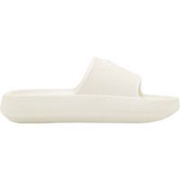 Guess - Slippers - Beige