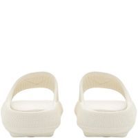 Guess - Slippers - Beige