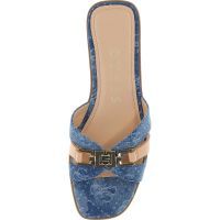 Guess - Realla3 - Blauw