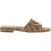 Guess - Tarishae Slippers - Bruin