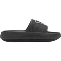 Guess - Slippers - Zwart
