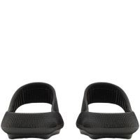 Guess - Slippers - Zwart