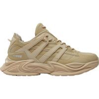 Guess - Belluno Low - Beige