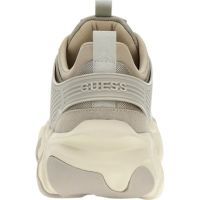 Guess - Cesi - Beige