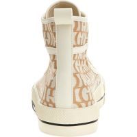 Guess - Colyn - Beige