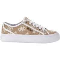Guess - Jelexa7 - Wit