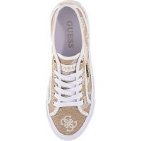 Guess - Jelexa7 - Wit