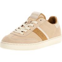 Guess - Nolinas - Beige