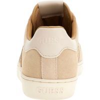 Guess - Nolinas - Beige