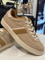 Guess - Nolinas - Beige